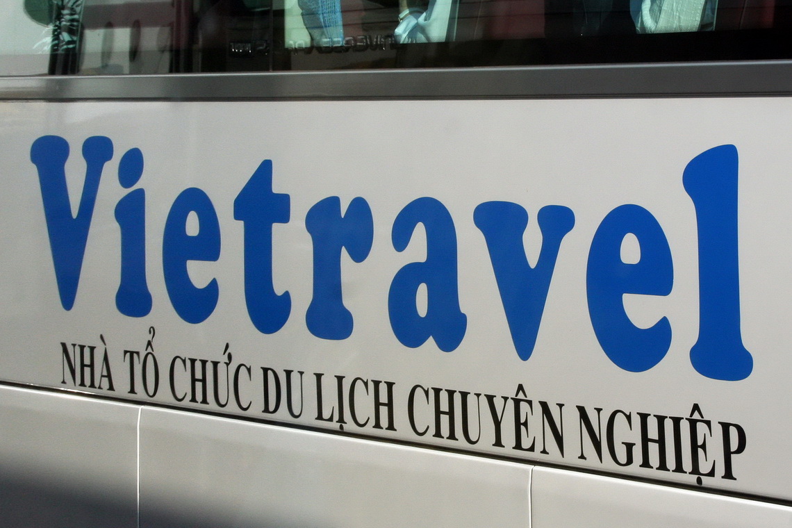 Eine Ebene nach oben